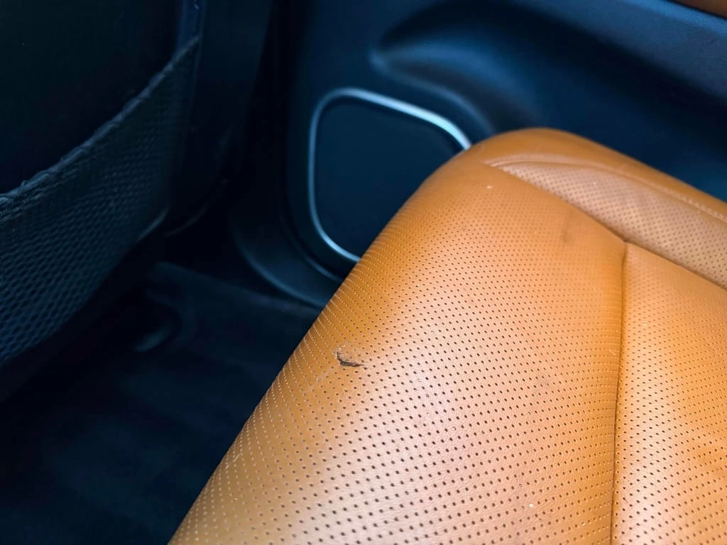 Jeep Grand cherokee 2016 SRT AWD * ��� ������������ ������ | Mobile.bg � ����������� 17