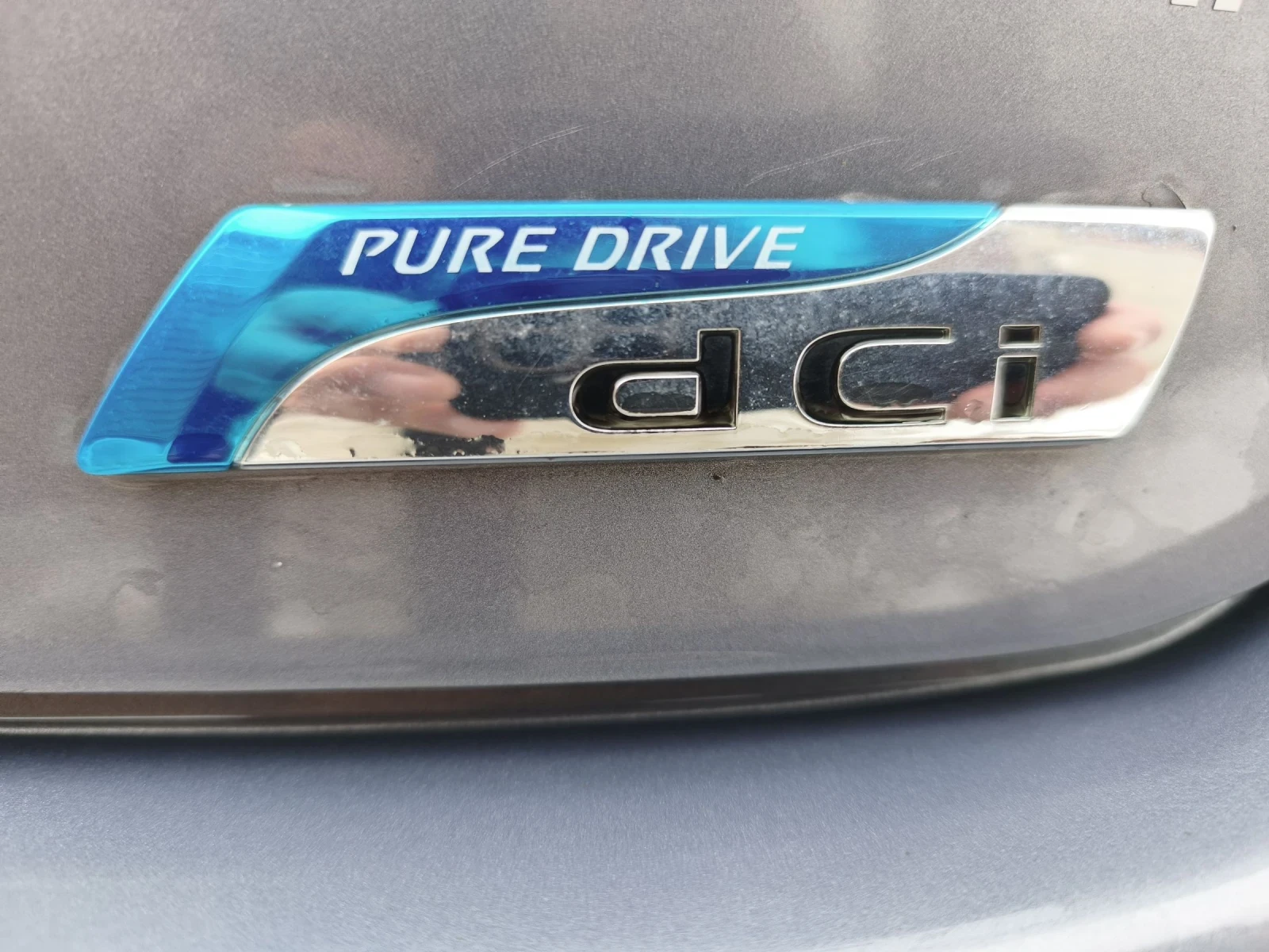 Nissan Qashqai 1.5dci Pure drive ��������� ! | Mobile.bg � ����������� 15