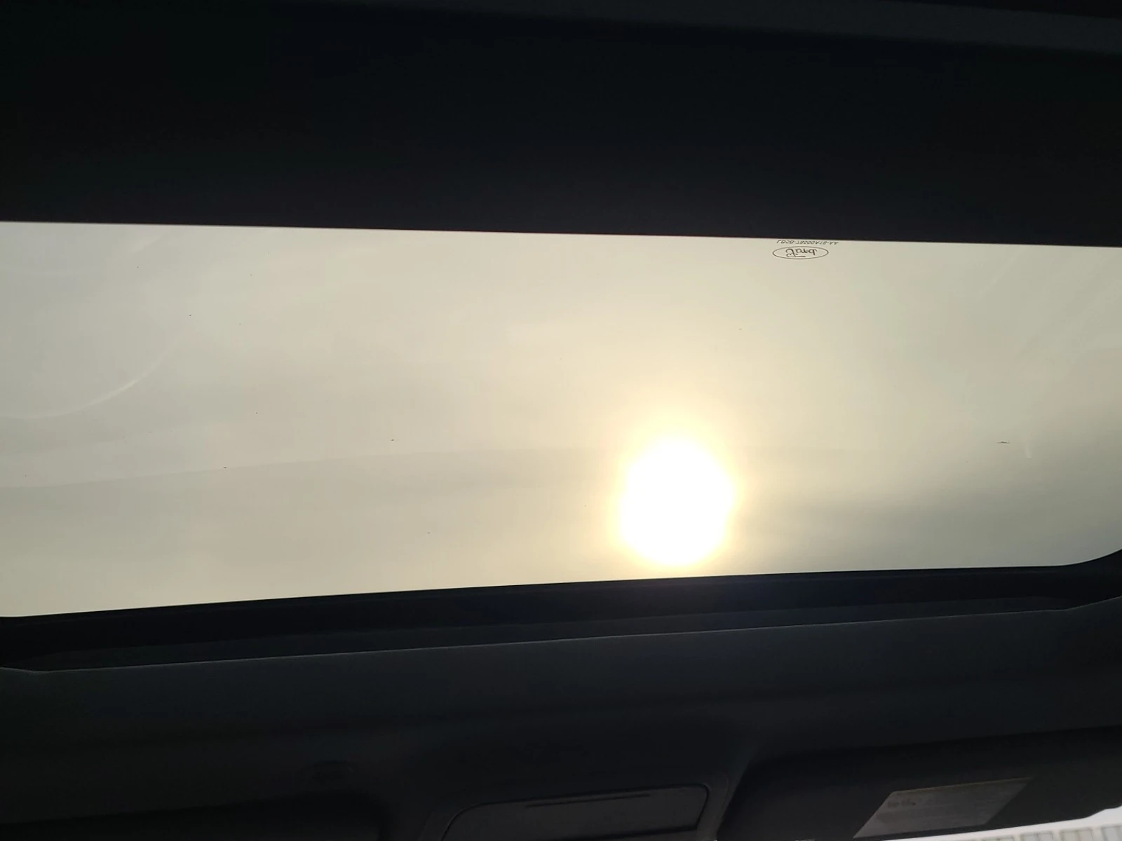 Ford Explorer Limited * * CARFAX * * ���� ������ * *  | Mobile.bg � ����������� 12