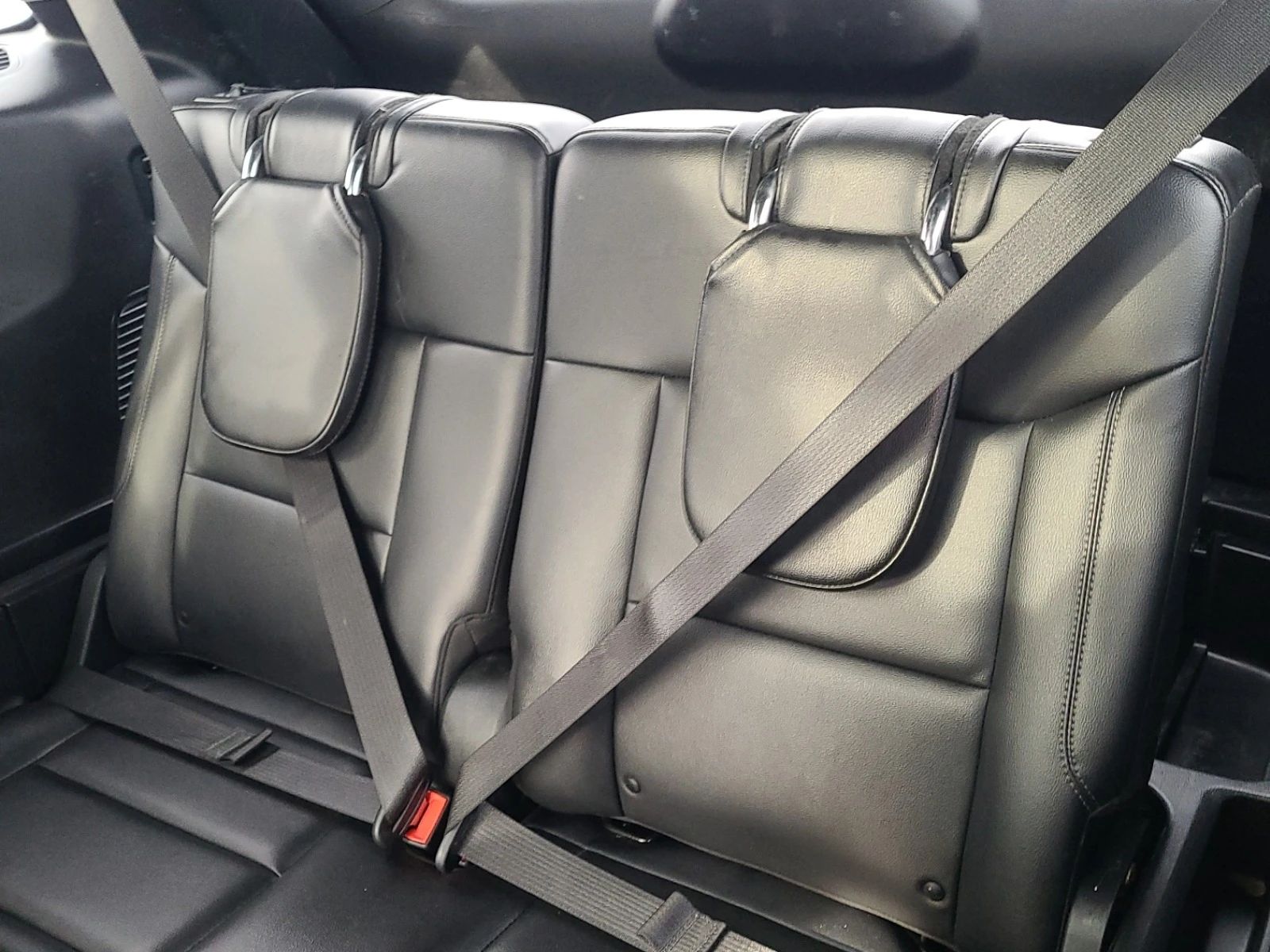 Ford Explorer Limited * * CARFAX * * ���� ������ * *  | Mobile.bg � ����������� 11