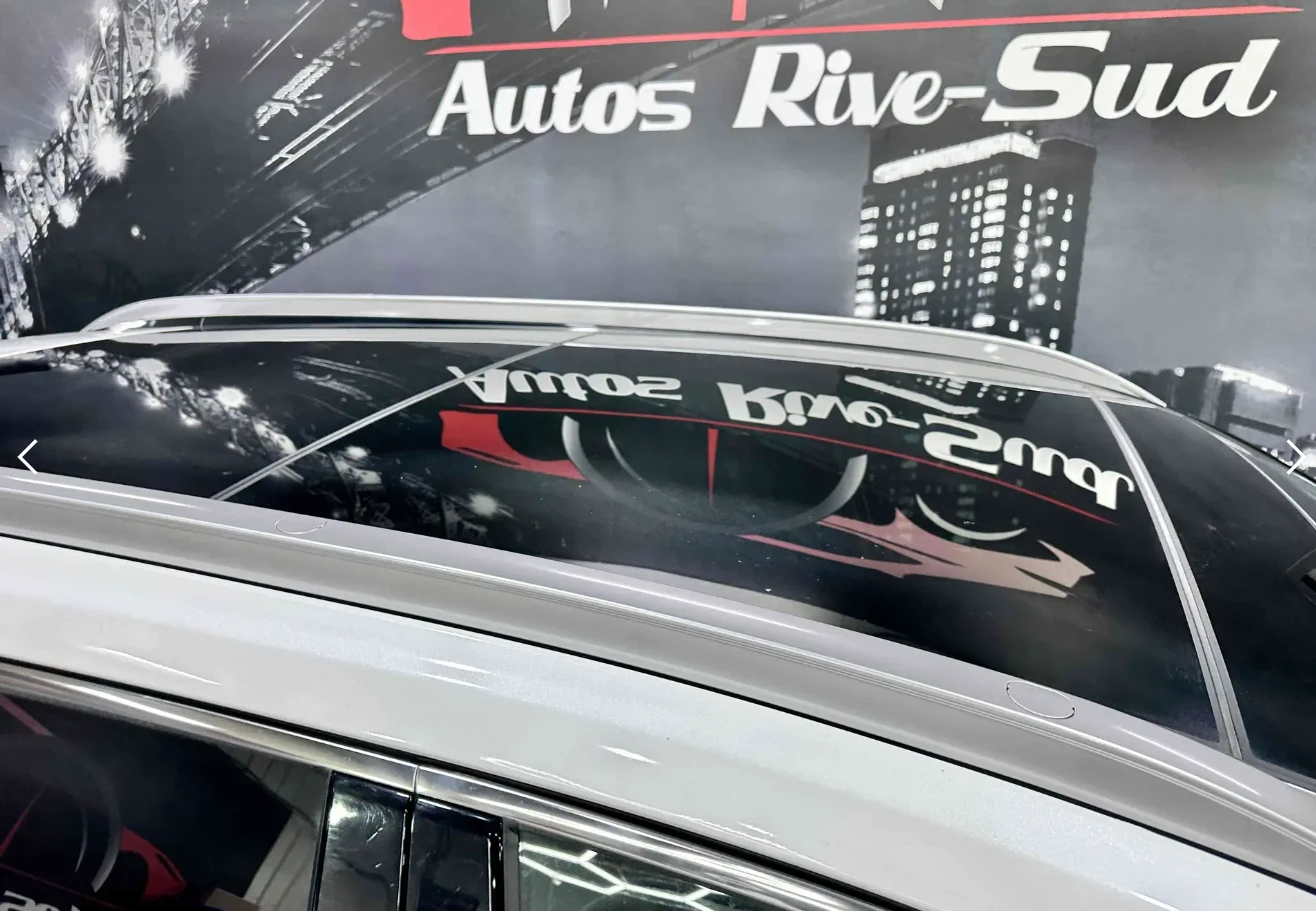 Hyundai Santa fe PLUG-IN LUXURY AWD* COOLED&HEATED SEATS*  | Mobile.bg � ����������� 17