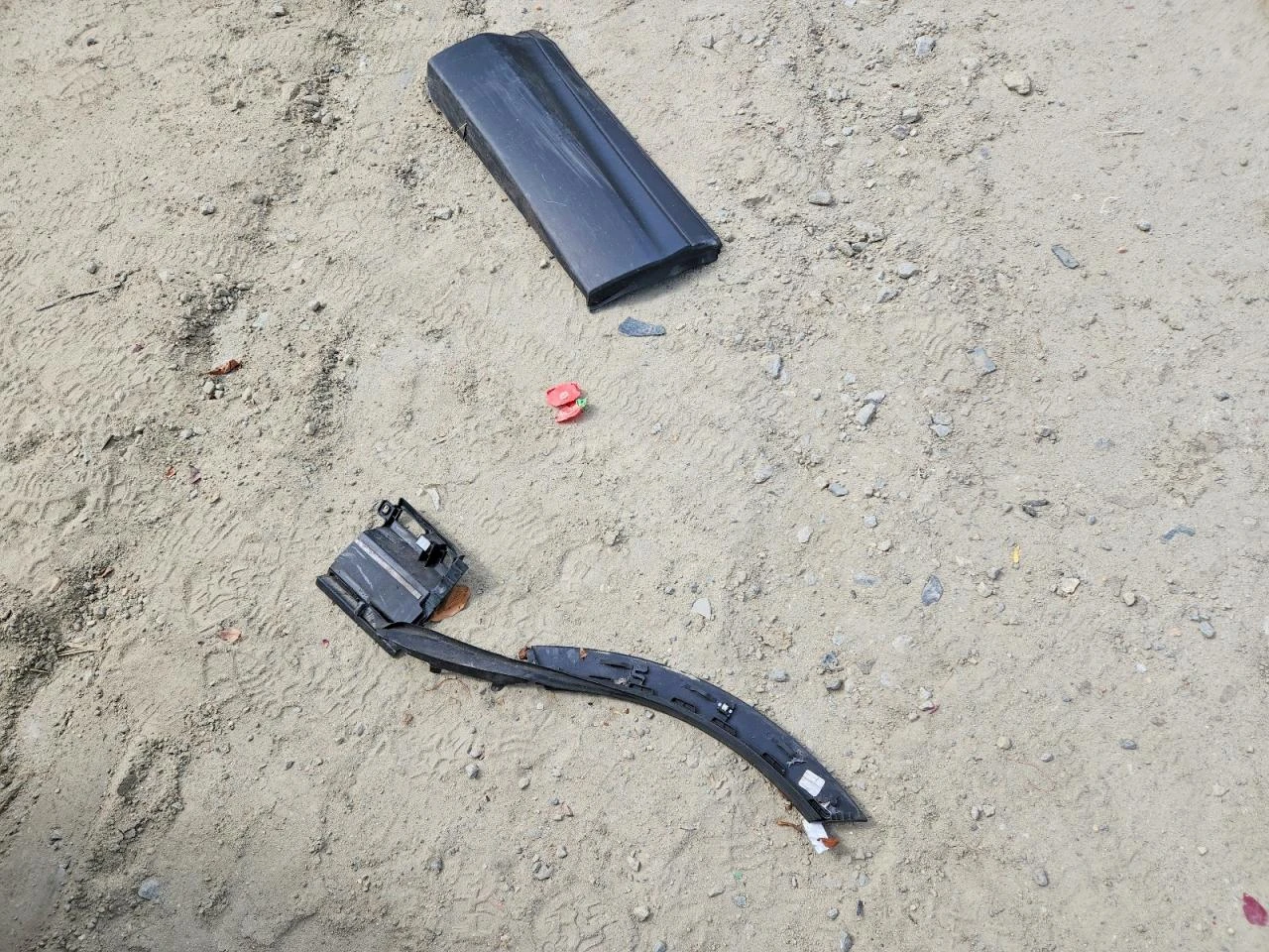 Honda Cr-v 2.4l Lx* �WD | Mobile.bg � ����������� 13