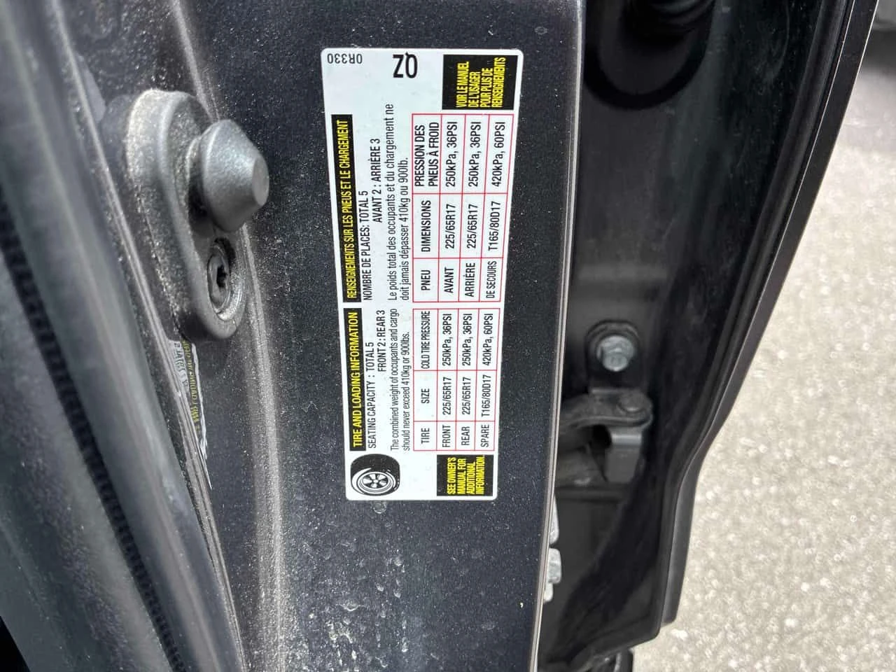 Toyota Rav4 LE AWD * ���������� ��� ������������ ������ | Mobile.bg � ����������� 12