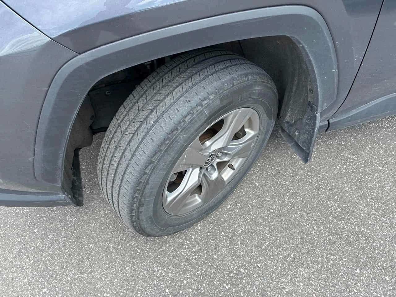 Toyota Rav4 LE AWD * ���������� ��� ������������ ������ | Mobile.bg � ����������� 6