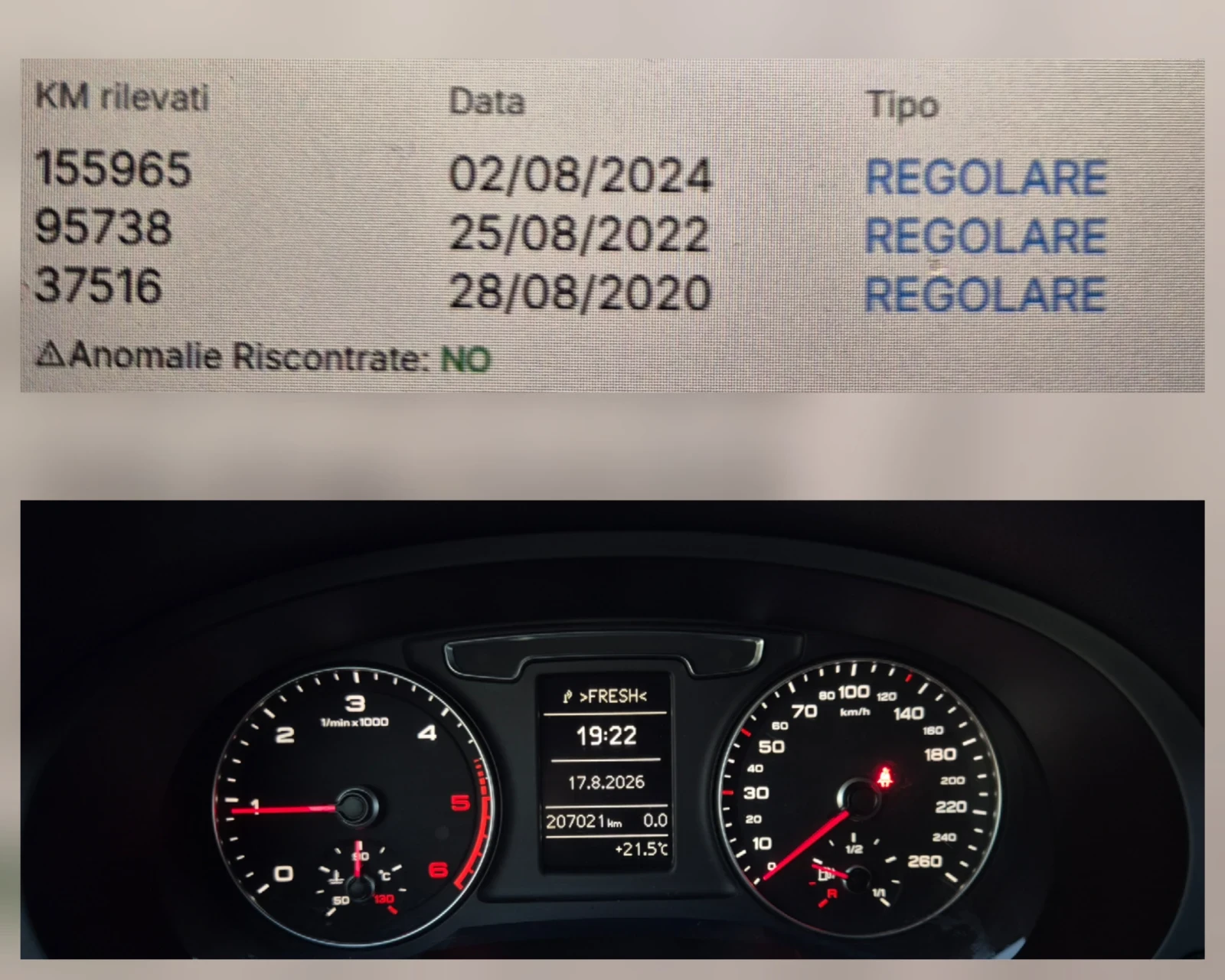Audi Q3 2.0TDI* QUATTRO* NAVI* ПОДГРЕВ* LED, снимка 11 - Автомобили и джипове - 55694975