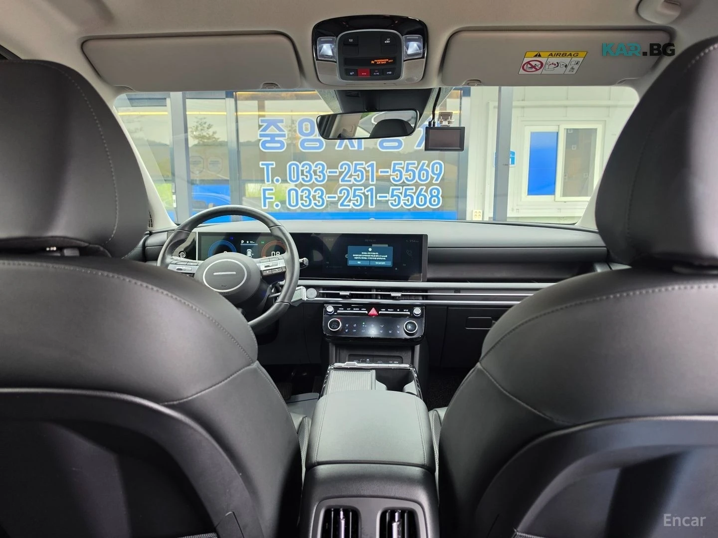 Hyundai Tucson 2.0 4WD Modern* ����* ������* ����* ������ | Mobile.bg � ����������� 10