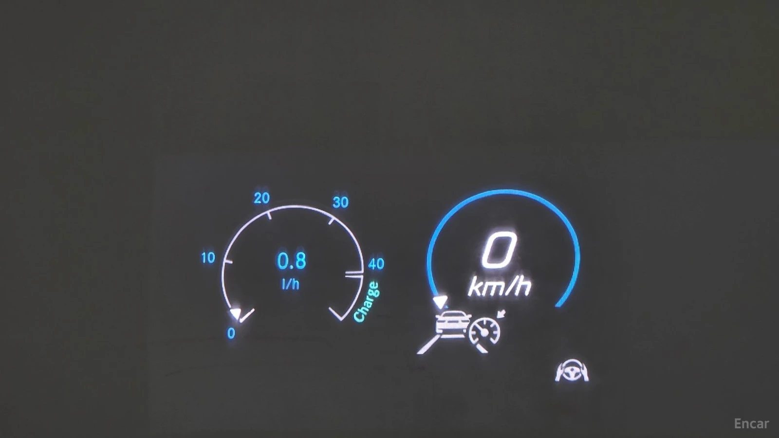 Mercedes-Benz GLE 400 AMG Line| AIR| DISTRO| ОБДУХ| 360| HUD| 3 AC| , снимка 15 - Автомобили и джипове - 56135691