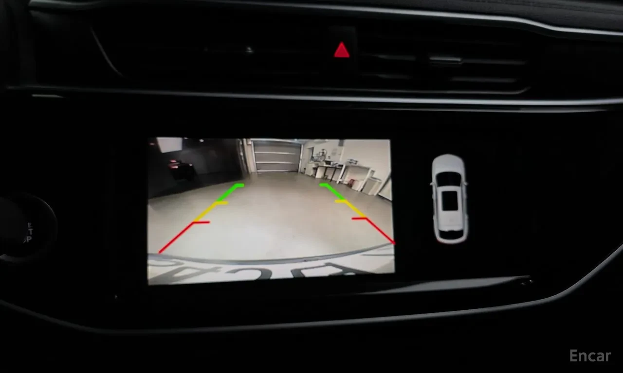 DONGFENG IX5 ��������* �������* �����* ������ ����*  | Mobile.bg � ����������� 12