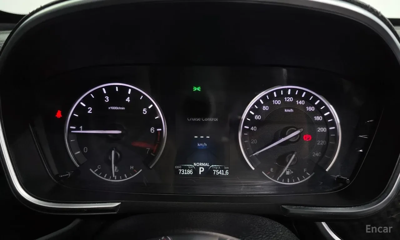 DONGFENG IX5 ��������* �������* �����* ������ ����*  | Mobile.bg � ����������� 11