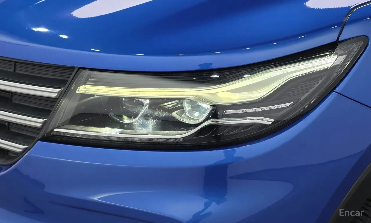 DONGFENG IX5 ��������* �������* �����* ������ ����*  | Mobile.bg � ����������� 5