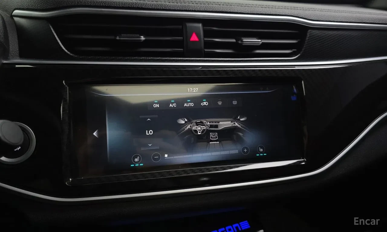 DONGFENG IX5 ��������* �������* �����* ������ ����*  | Mobile.bg � ����������� 13