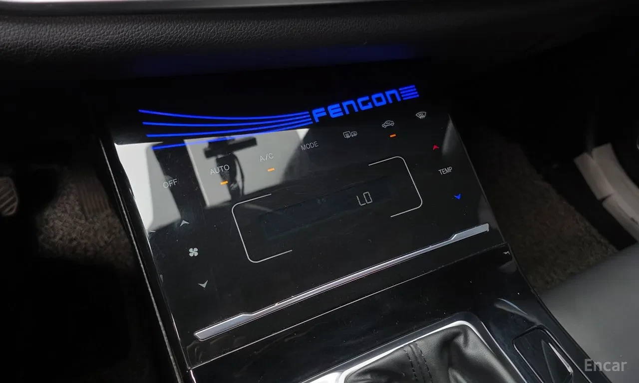 DONGFENG IX5 ��������* �������* �����* ������ ����*  | Mobile.bg � ����������� 14