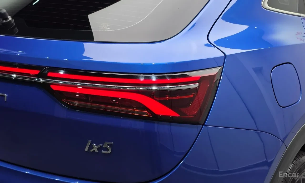 DONGFENG IX5 ��������* �������* �����* ������ ����*  | Mobile.bg � ����������� 6