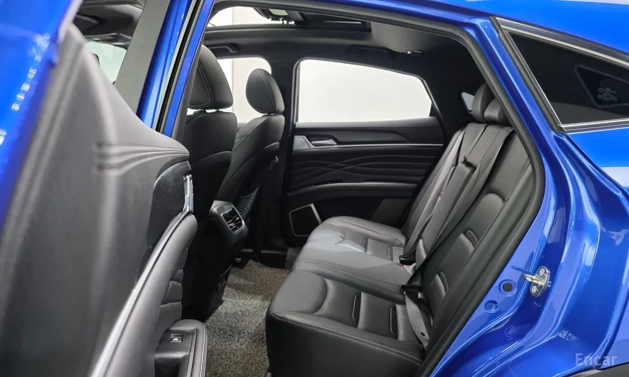 DONGFENG IX5 ��������* �������* �����* ������ ����*  | Mobile.bg � ����������� 16
