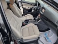 Mazda CX-5 AWD* 2.2D-175ps* АВТОМАТИК* ВСИЧКИ ЕКСТРИ* EURO 6B - [11] 