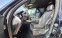 Обява за продажба на BMW X5 xDrive40i M Sport ~Цена по договаряне - изображение 4