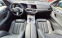 Обява за продажба на BMW X5 xDrive40i M Sport ~Цена по договаряне - изображение 3