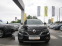 Обява за продажба на Renault Koleos 2.0 dCi 4X4 ~44 900 лв. - изображение 1