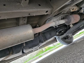 Mercedes-Benz Sprinter 311 Климатик* Изофикс , снимка 15