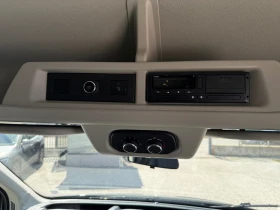 Ford Transit 18м 360 камера 5г Гаранция, снимка 8