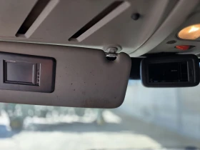 Nissan NV400   | Mobile.bg    11