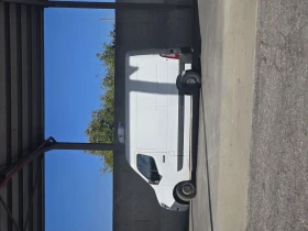 Nissan NV400   | Mobile.bg    2