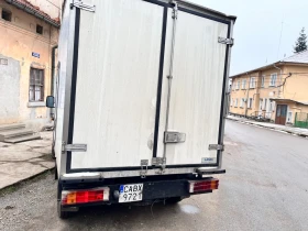 Mercedes-Benz 313 CDI, снимка 4