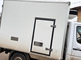 Mercedes-Benz 313 CDI, снимка 5