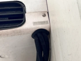 Mercedes-Benz 313 CDI, снимка 2