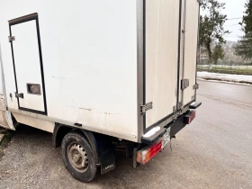 Mercedes-Benz 313 CDI, снимка 3