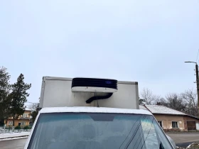 Mercedes-Benz 313 CDI, снимка 6