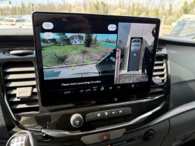 Ford Transit 18� 360 ������ 5� �������� | Mobile.bg � ����� ������ 17