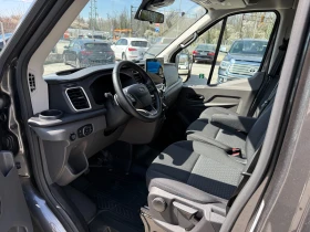 Ford Transit 18� 360 ������ 5� �������� | Mobile.bg � ����� ������ 13