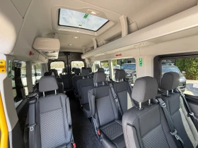 Ford Transit 18� 360 ������ 5� �������� | Mobile.bg � ����� ������ 7