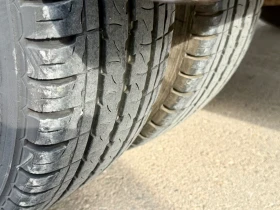 Mercedes-Benz Sprinter 413 2.2CDI 130 ���� 4, 50���. | Mobile.bg � ����� ������ 9