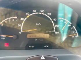 Mercedes-Benz Sprinter 413 2.2CDI 130 ���� 4, 50���. | Mobile.bg � ����� ������ 12