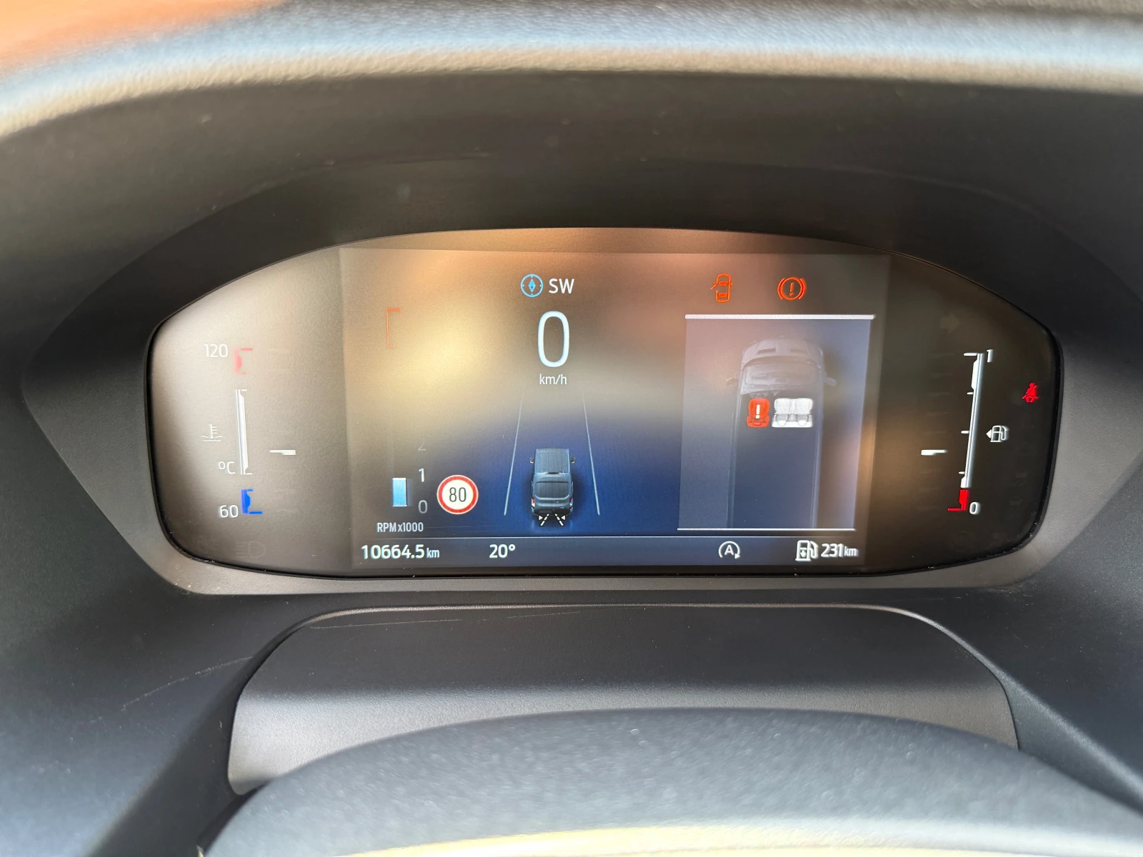 Ford Transit 18� 360 ������ 5� �������� | Mobile.bg � ����������� 14