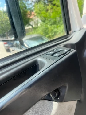 Volvo Fl, снимка 14