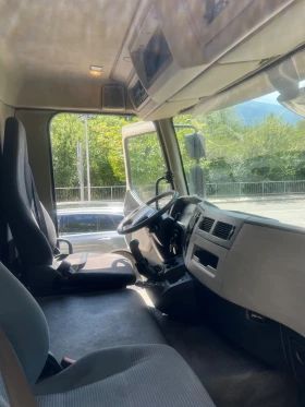 Volvo Fl, снимка 11