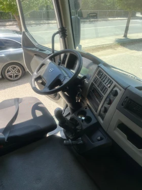 Volvo Fl, снимка 10