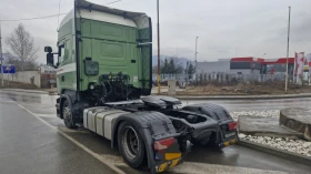 Scania R 450 EURO 6 МЕГА , снимка 16