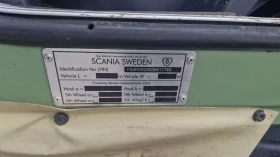 Scania R 450 EURO 6 МЕГА , снимка 10