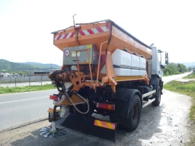 Iveco Trakker 44  | Mobile.bg    3