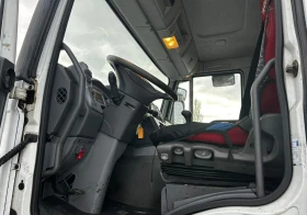 Iveco Trakker 4х4 ОПЕСЪЧИТЕЛ, снимка 8