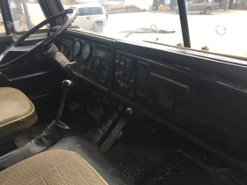 Kamaz 4310 66 | Mobile.bg    4