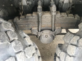 Kamaz 4310 66 | Mobile.bg    12