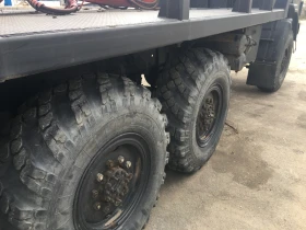 Kamaz 4310 66 | Mobile.bg    11