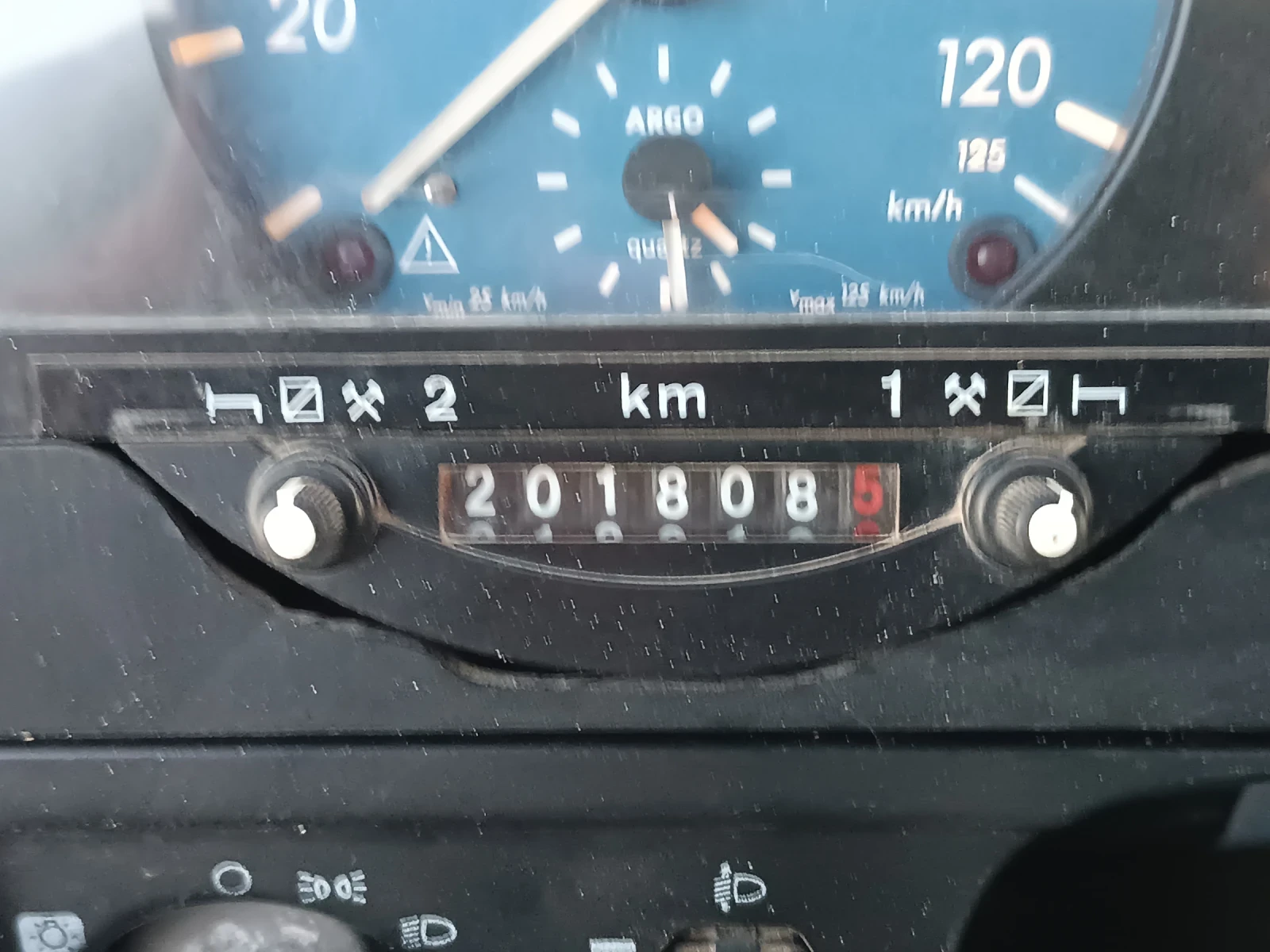 Mercedes-Benz Atego 815, САМОСВАЛ С КРАН, ЛИЗИНГ  - изображение 9