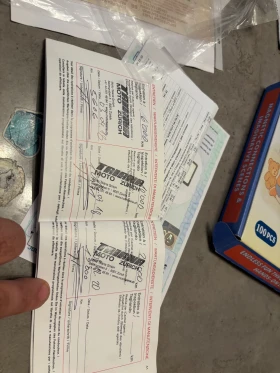 Honda Crf, снимка 14