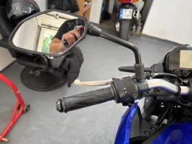 Yamaha Mt-03 A2 ABS Swiss, снимка 12